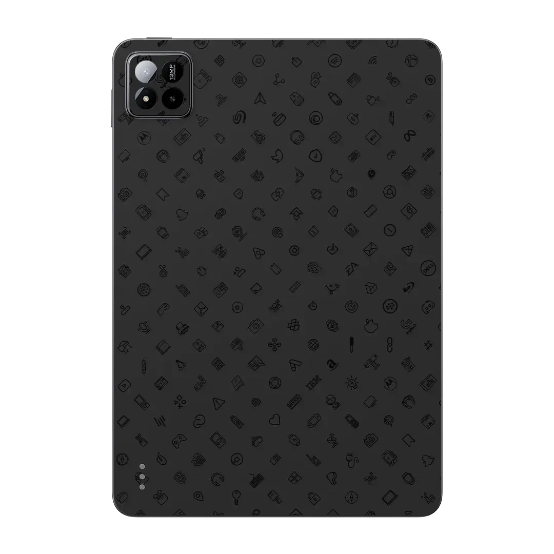 Product image 44