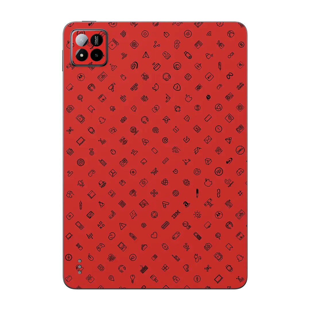 Product image 45