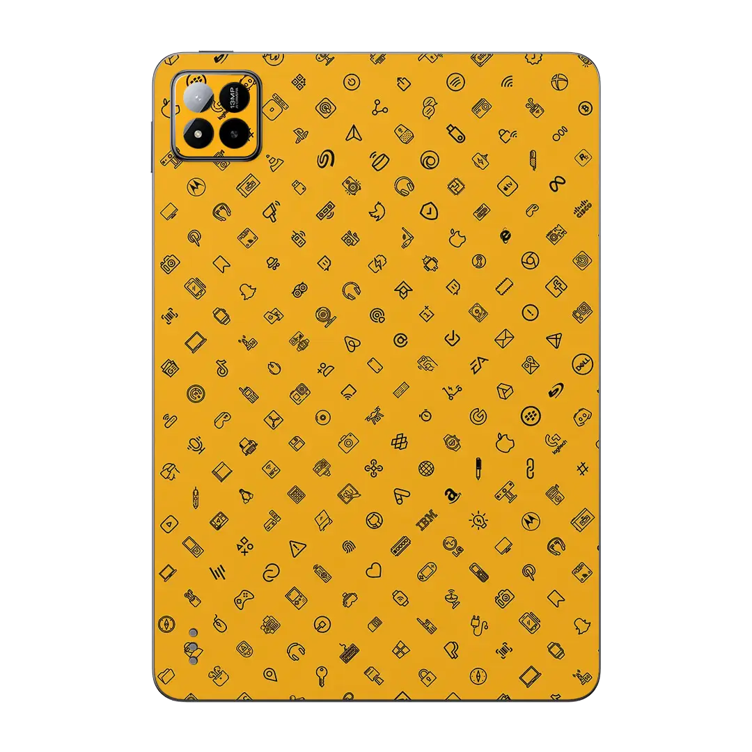Product image 46