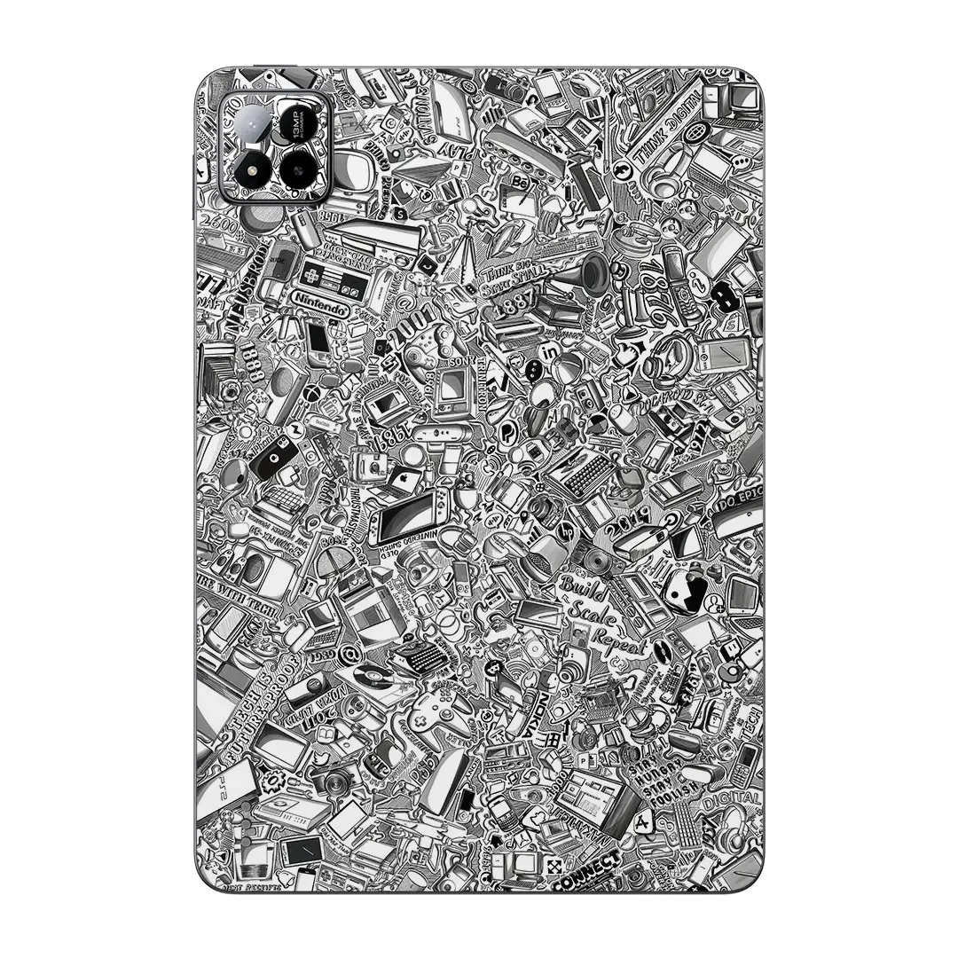 Product image 48