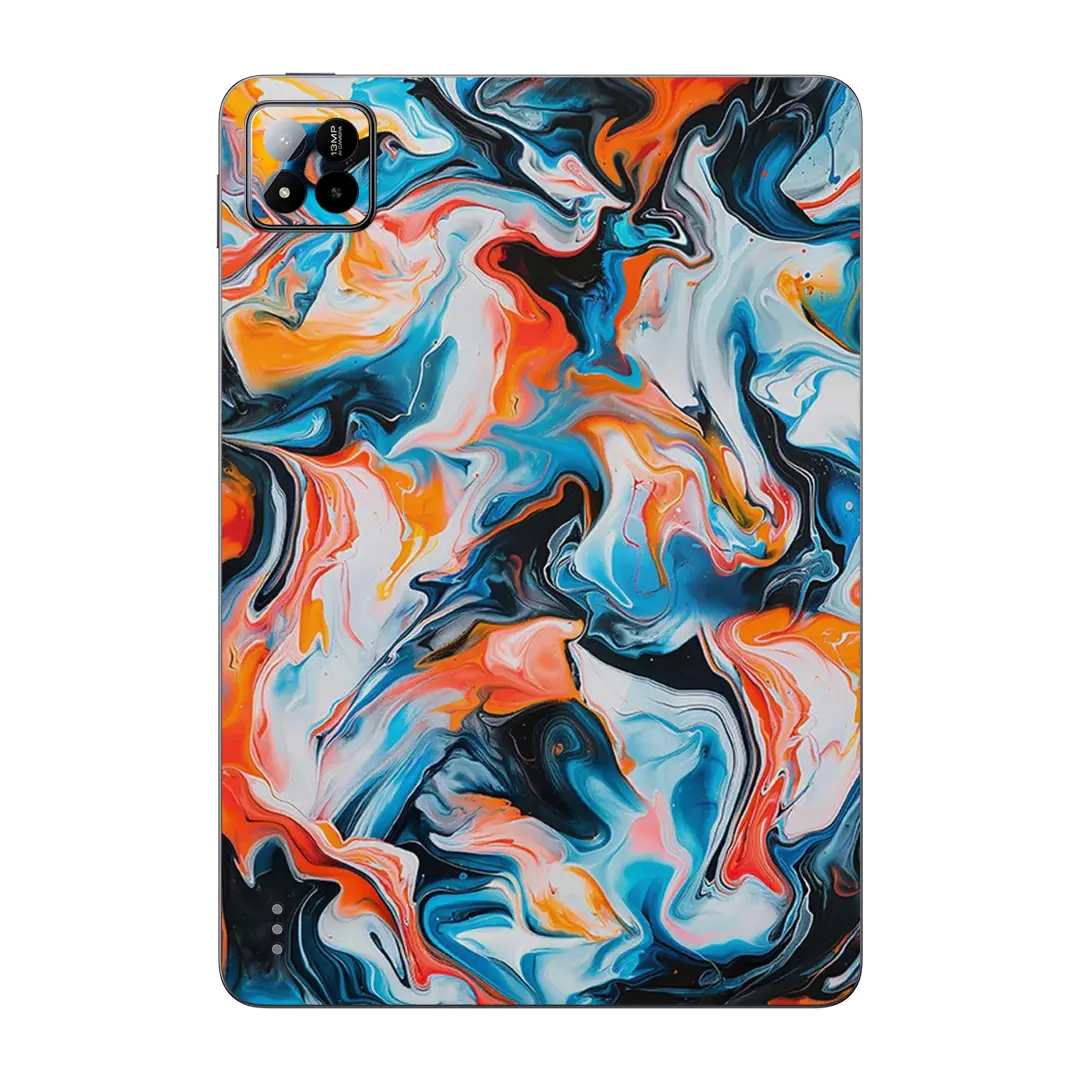 Product image 49