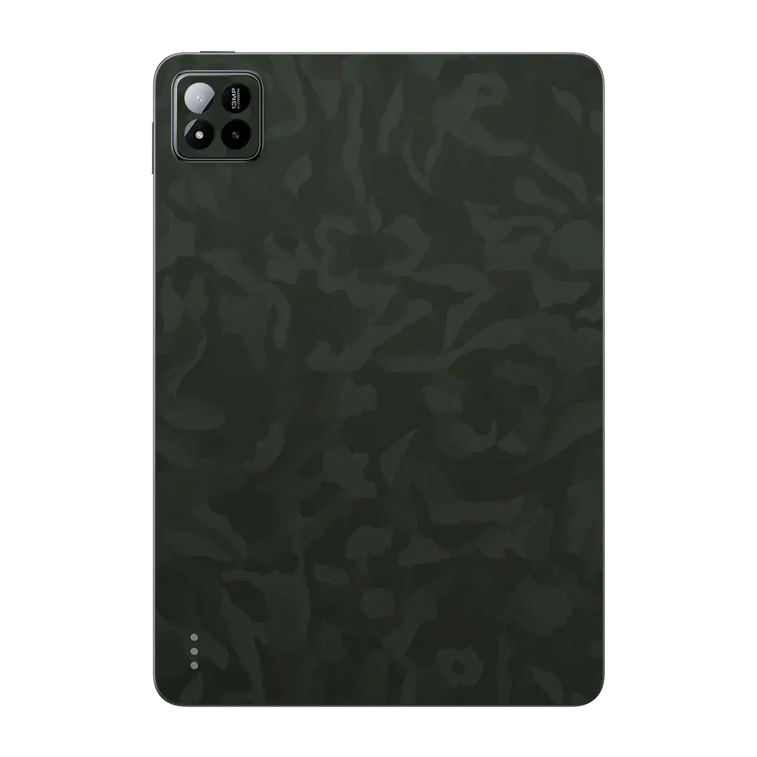 Product image 67