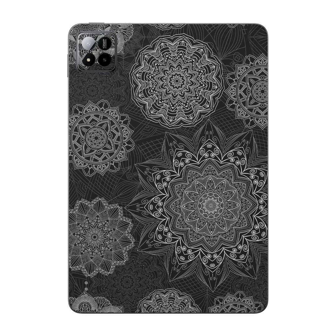 Product image 77