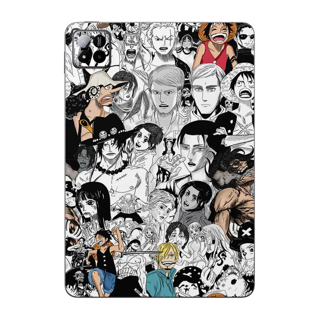 Product image 79