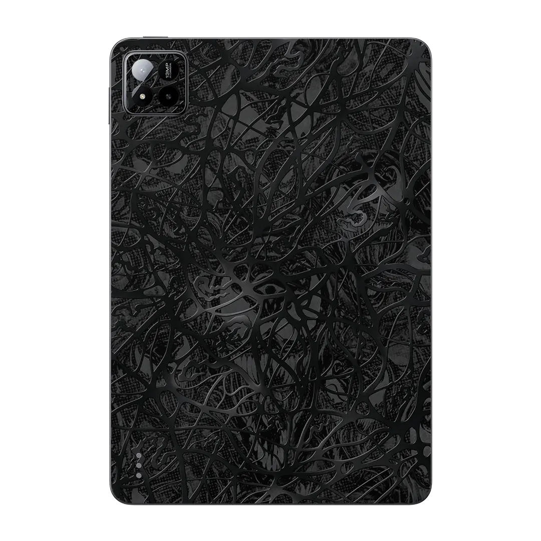 Product image 80