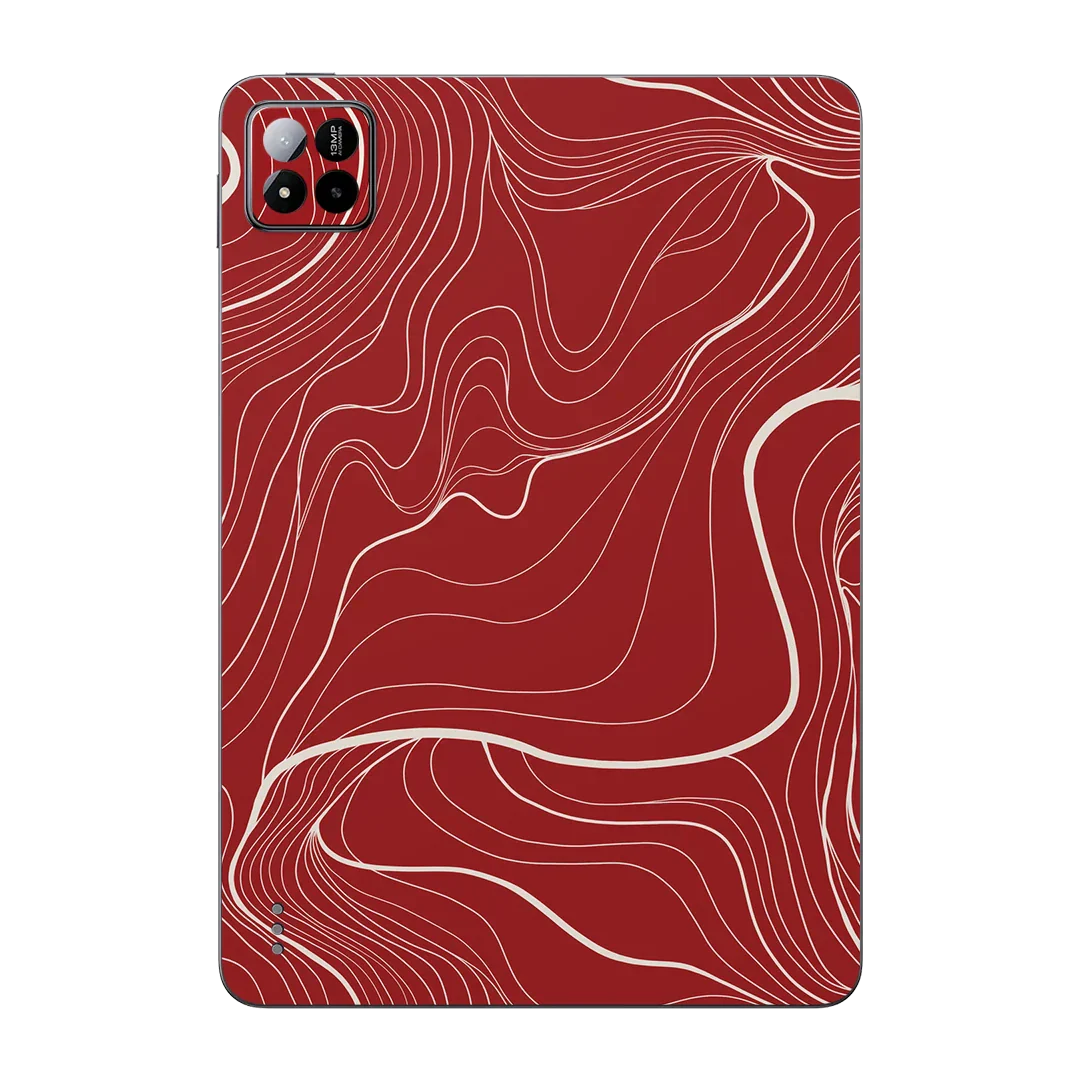 Product image 84