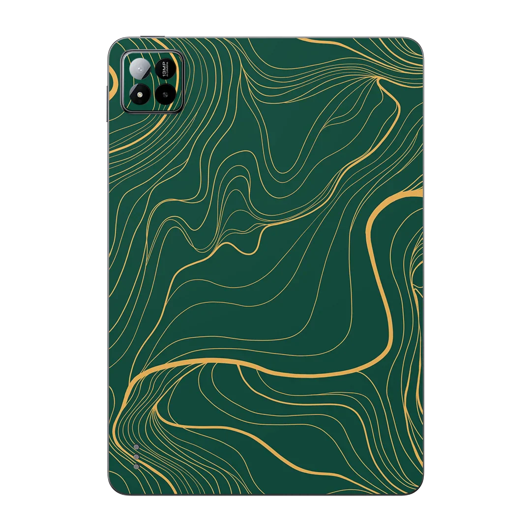 Product image 85
