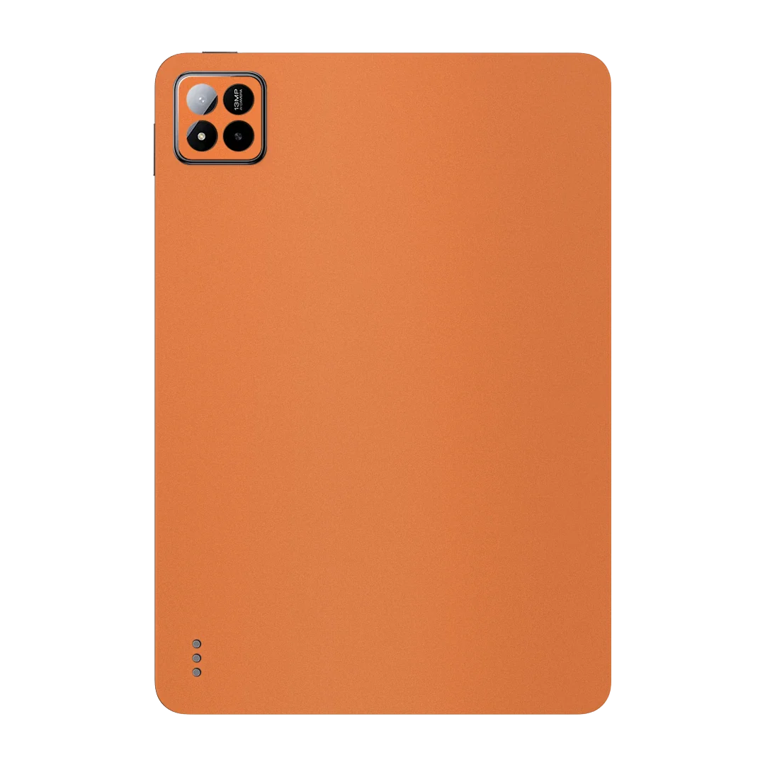 Product image 86