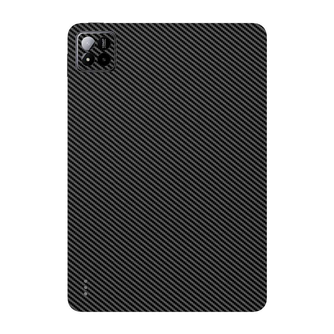 Product image 88