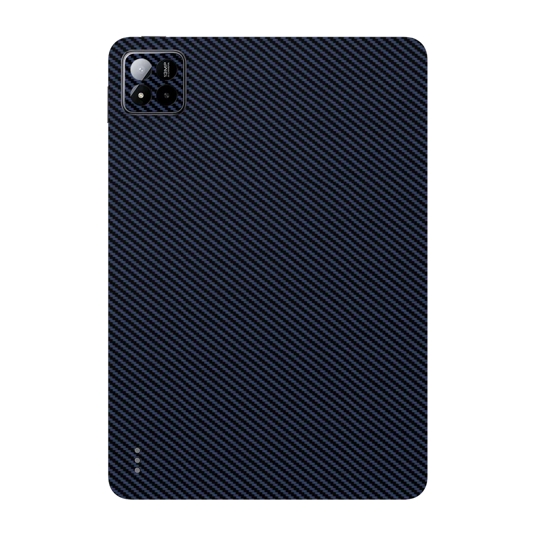 Product image 90