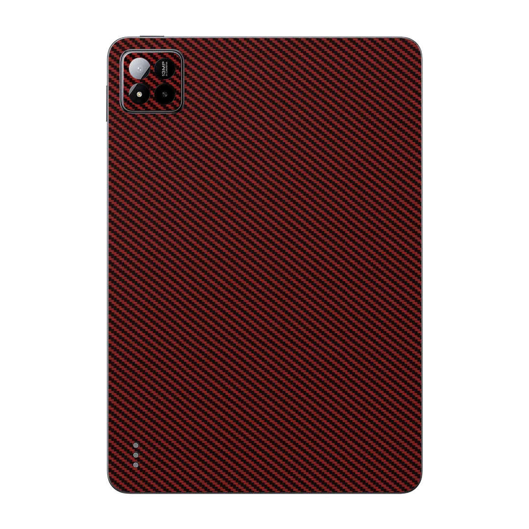 Product image 92