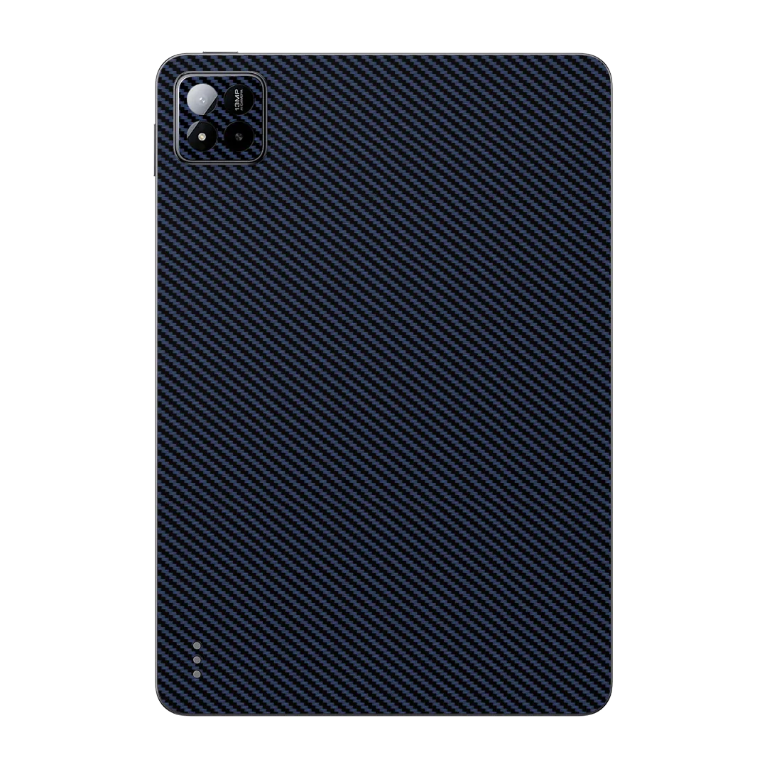 Product image 93