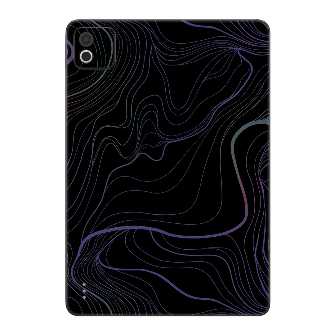 Product image 70