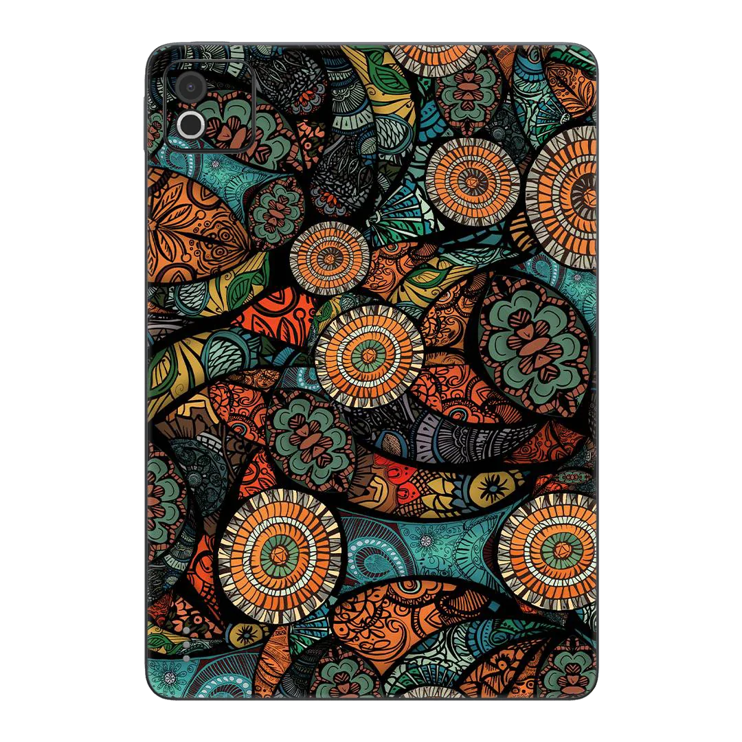 Product image 85