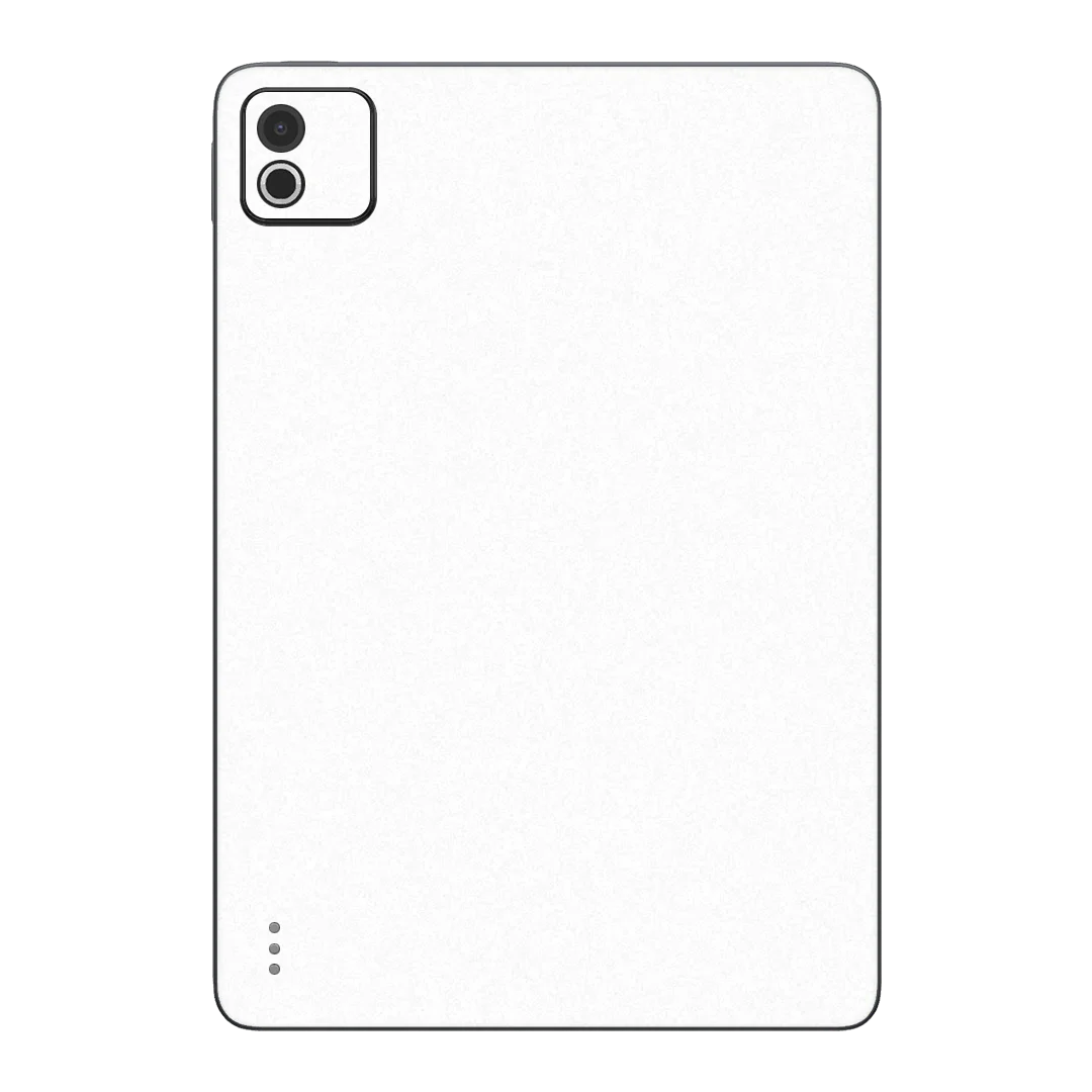 Product image 87