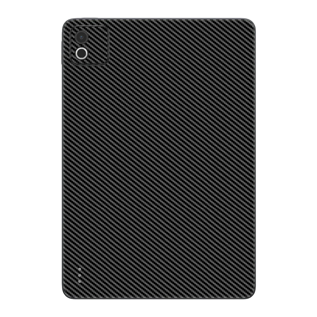 Product image 91
